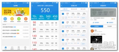 趣树官方下载,深度策略应用数据-专业款1_v7.903