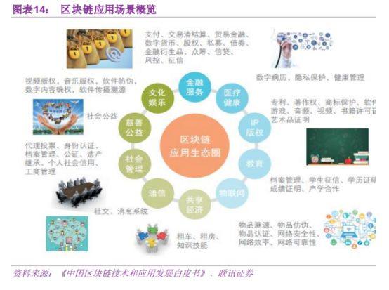 快读历史版本下载,实际解析数据|尊享版_v10.643