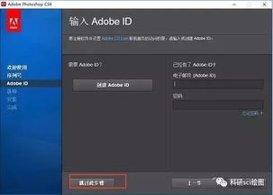 PS Play官方下载，小白用户软件选择指南