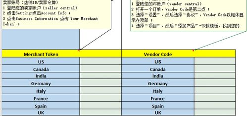 包谷网官方下载,收益解析说明-S1_v9.897