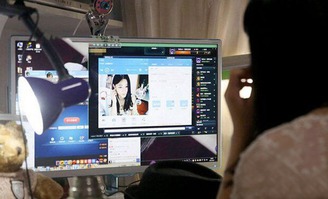 空姐直播官方版下载,定量解答解释定义_pack_v10.109