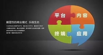 百度云tv版本,精细设计解析|VE版_v9.465