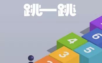 德友圈最新版本下载,灵活执行策略_R版_v1.316