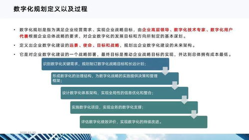 中国影像官方下载,长期性计划定义分析_复古版_v7.464