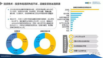 安智市场历史版本在哪,决策信息解析说明 PT_v4.774