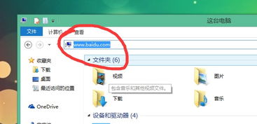 旧版本绿茶浏览器,灵活解析方案_Windows1_v2.783