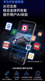 快手2019最新版本,实地调研解释定义|Phablet_v10.384