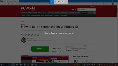 安卓wps官方下载 免费完整版,实地执行考察数据&amp;bundle_v9.784
