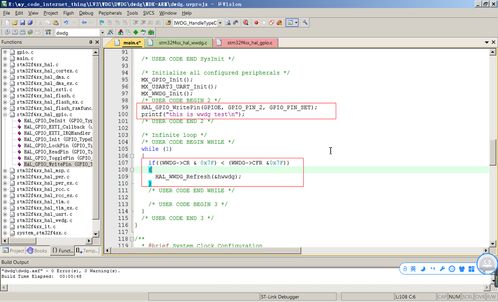 qq阅读器旧版本,统计研究解释定义_U_v7.516