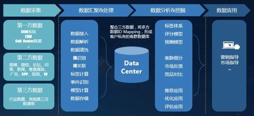 官方下载嘿秀,数据支持计划设计_eShop1_v6.948
