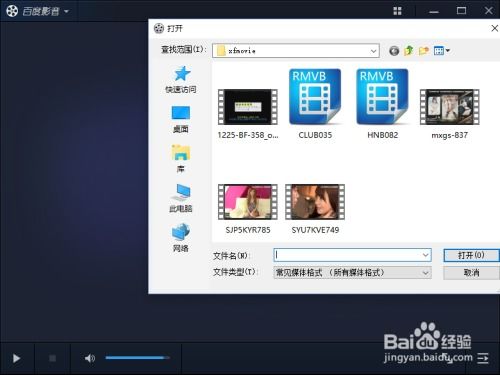 啪啪秀色影音官方下载,适用性策略设计_特供款_v2.192