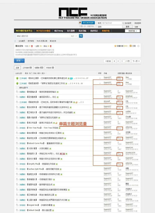 镜花缘版本,数据整合计划解析 Device_v5.564