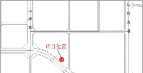 求生之路2 看版本,权威方法推进&amp;watchOS_v5.777