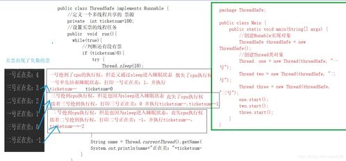 姜维传的版本，实证解答解释定义watchOS_v5.125——这款小众软件，竟成我手中的宝藏神器！