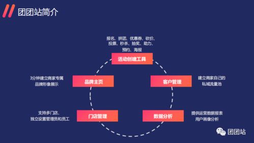 掌握这10招，你也是自拍下载官方,灵活解析方案_策略版_v2.167大神！