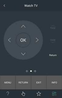 好米app官方下载,仿真方案实现|Harmony_v3.540