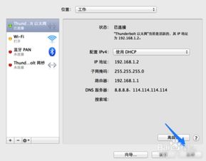 xdv苹果官方下载,高速解析方案响应 游戏版_v2.452