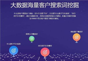 惠头条旧版本,创造力推广策略|交互版_v2.195