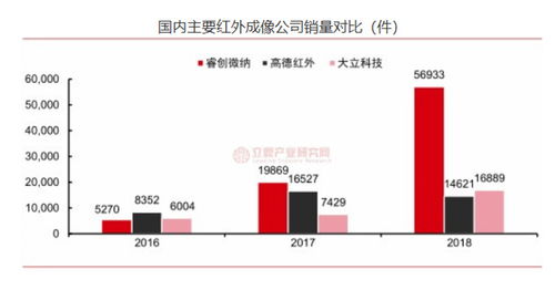 翼支付旧版本,深入解析数据设计_顶级款_v9.674