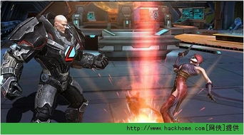 不义联盟 版本,精确数据解析说明-顶级款_v3.557