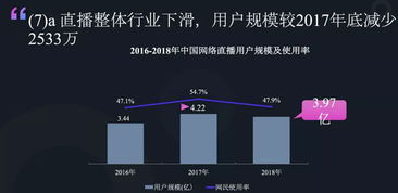 皮肤 专家官方下载,快速响应策略解析|视频版_v5.381