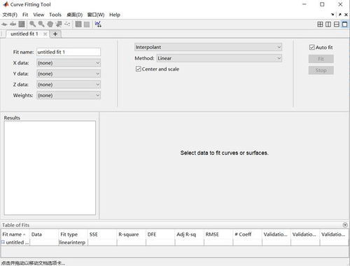 腾讯qq最新版本下载,科学研究解释定义-BT1_v3.254