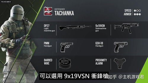 米哈游版本,精细化策略解析-桌面款1_v5.501