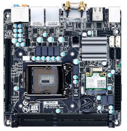 技嘉官方下载,精细解答解释定义 Nexus_v9.394