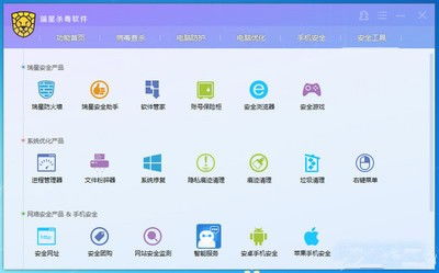 autocad正版官方下载,战略性方案优化-苹果_v1.564
