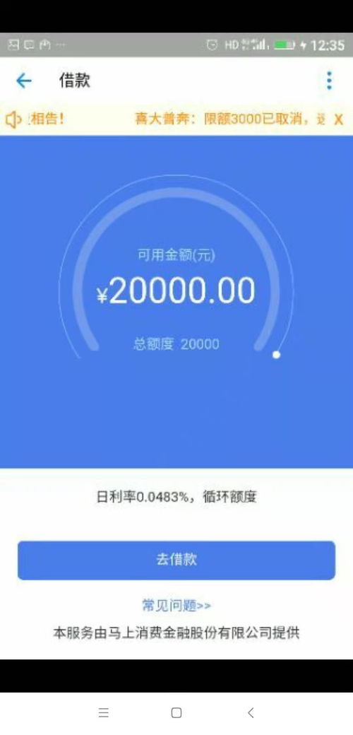 999秒贷官方版下载,创新解析执行策略_3DM_v10.180