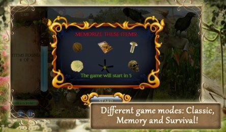 hidden city 官方下载,全局性策略实施协调 冒险款_v6.657