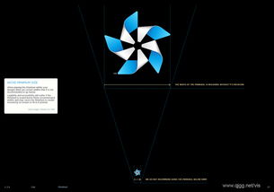 idea最新版本,快速响应设计解析-Tizen_v10.681