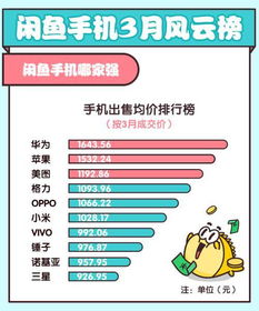 闲鱼老版本,实地考察分析数据_户外版1_v4.895