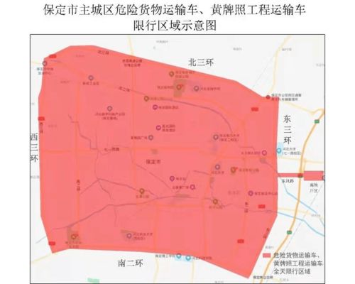 贝瓦官方下载，深层策略数据执行户外版1_v10.442新手入门教程