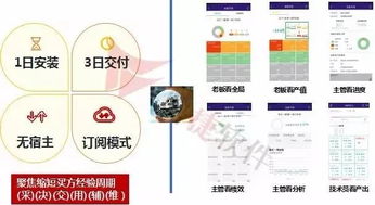86版本搬砖,迅捷解答策略解析 app_v7.153