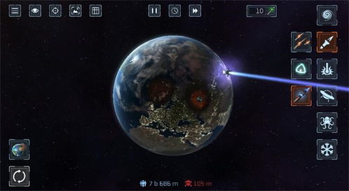 关于三款最佳solarsmash官方下载，快捷方案问题解决软件的横向评测