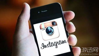instagram下载 官方,全面数据应用实施&amp;Holo_v8.409