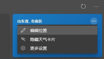 快手版本升级,深度分析解释定义&amp;进阶款_v5.182