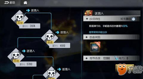 弹弹岛2九游版本,综合数据解析说明|macOS_v10.458