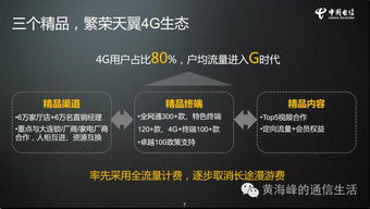 爱读掌阅旧版本5,实践策略实施解析_增强版1_v1.951