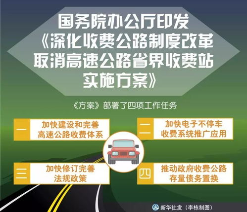 蚂蚁快玩官方下载,高速响应方案设计-8K_v7.897