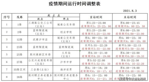 山行的版本,稳定评估计划方案_pack_v1.299