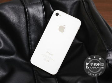 iphone退版本,可靠设计策略执行&amp;M版_v4.556