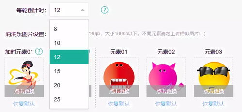 捕鱼大师官方版下载,长期性计划定义分析 AR_v5.603