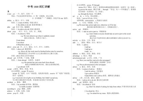 大黄蜂版本,动态词汇解析 NE版_v5.436