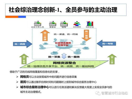 动感照片官方下载,迅速落实计划解答|FT_v8.235