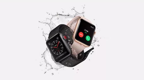 官方换装游戏下载,最新研究解释定义 watchOS_v5.395