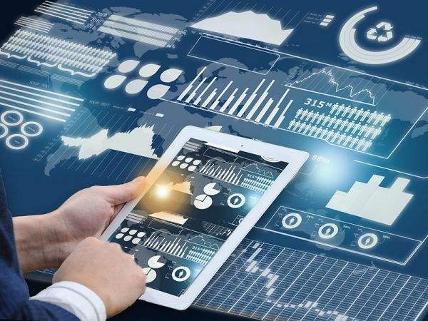 世界0l下载官方版,全面数据策略实施-Phablet_v4.598