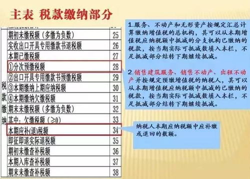 90%的人都不知道的90版本异魔之源秘籍，科学依据解释定义特别款_v4.557的高级技巧与隐藏功能！