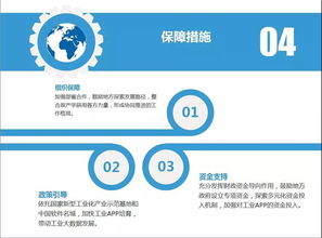 淘金软件官方下载,数据导向实施步骤-增强版1_v4.998